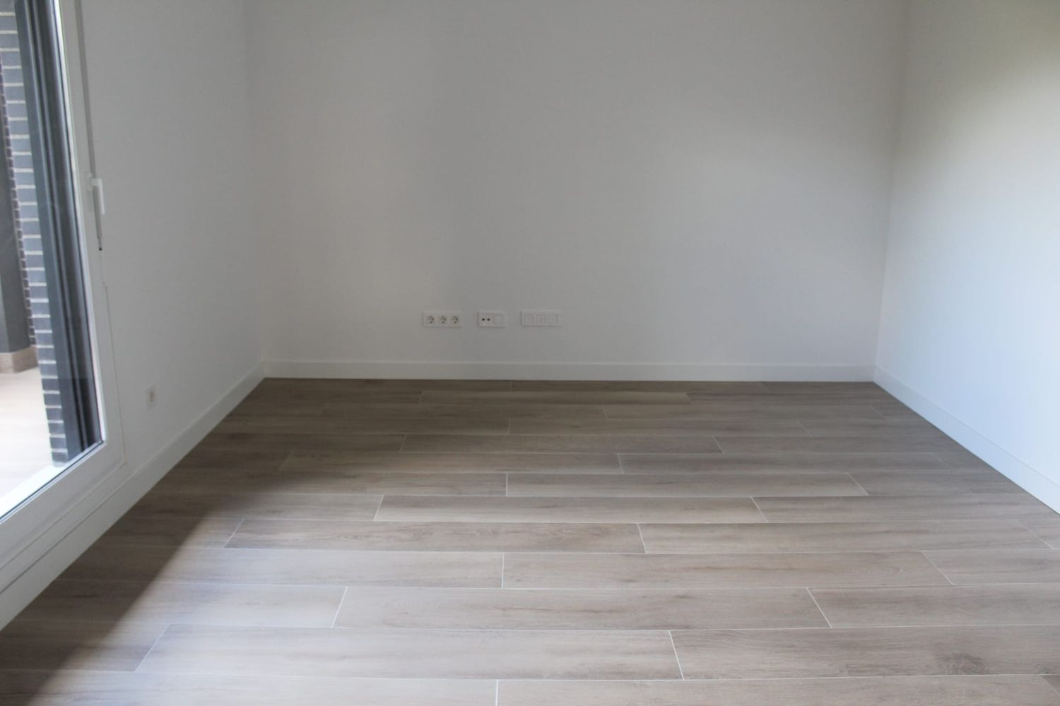Piso en Calle Río Tajuña, 5, Noreste - Foto 22