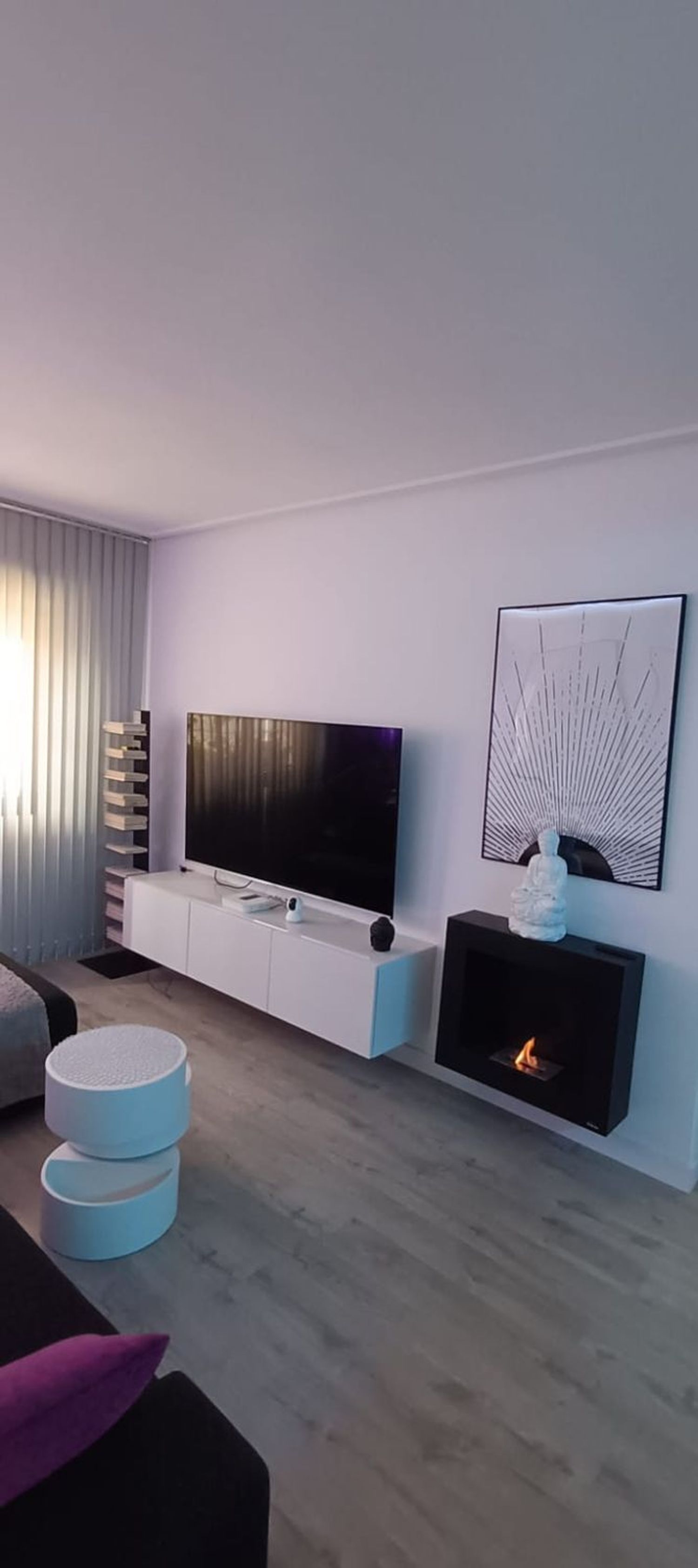 Piso en calle José Conesa Cano, 8 - Foto 4