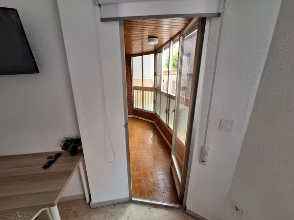 Piso en Calle Restoy, 4 - Foto 17