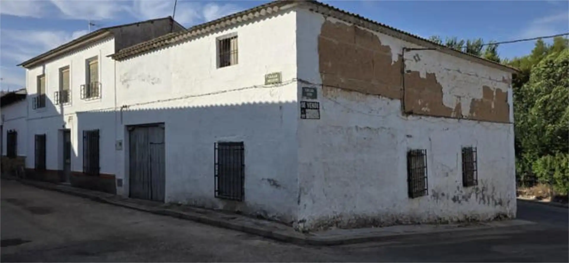 Chalet en Zona centro - Foto 3