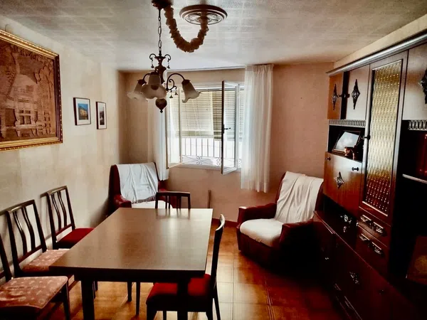 Casa de pueblo en Calle Melchor Cano, 17 - Foto 30