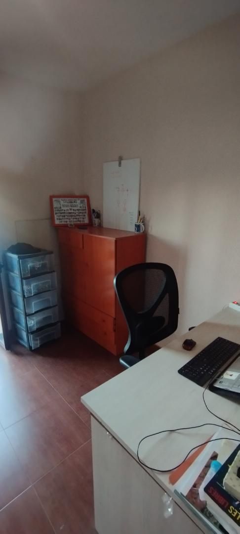 Casa adosada en  Carretera Granada Badajoz 3 - Foto 13