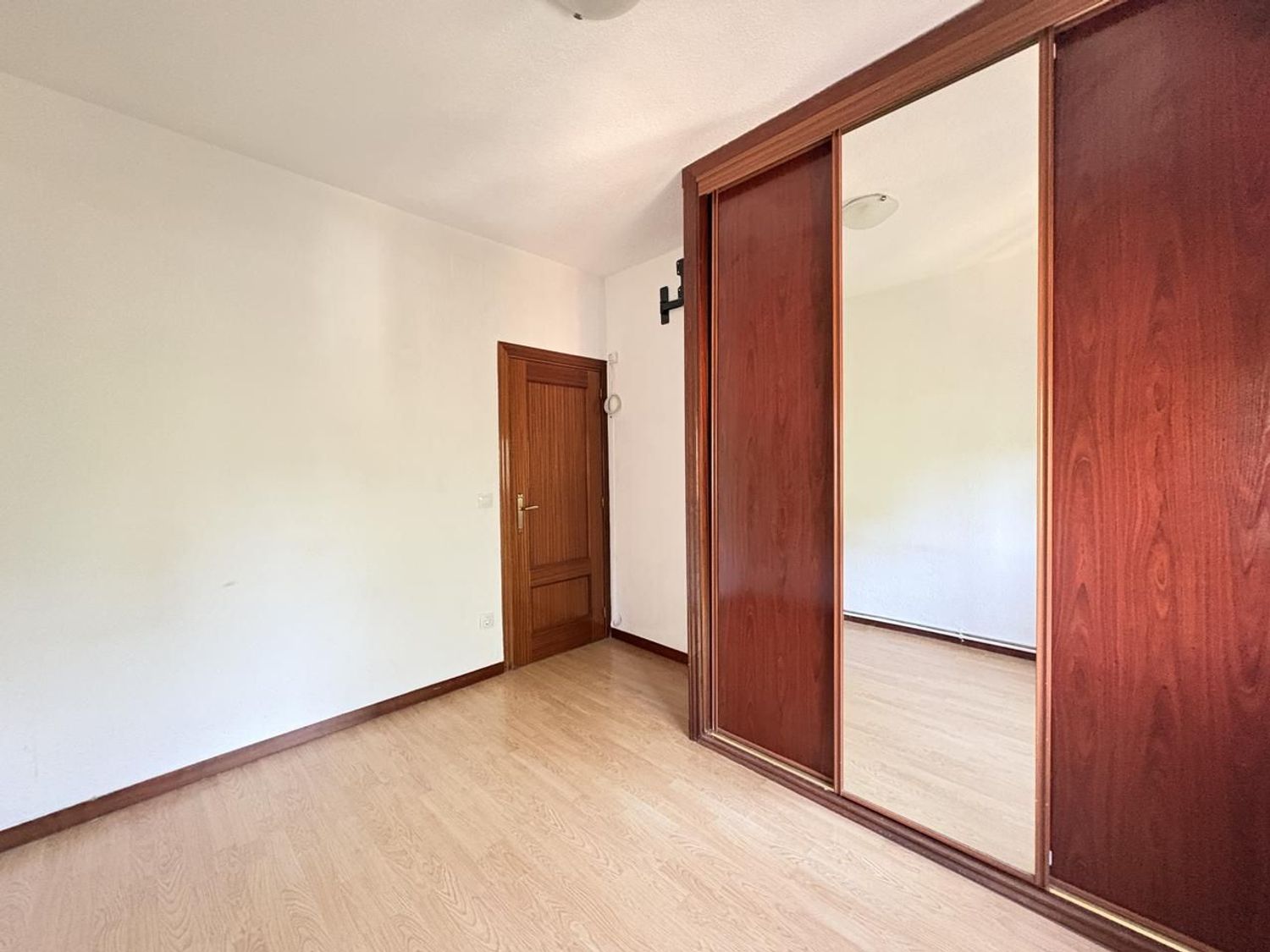 Piso en Calle de José Anduiza, Tres Olivos - Valverde - Foto 11