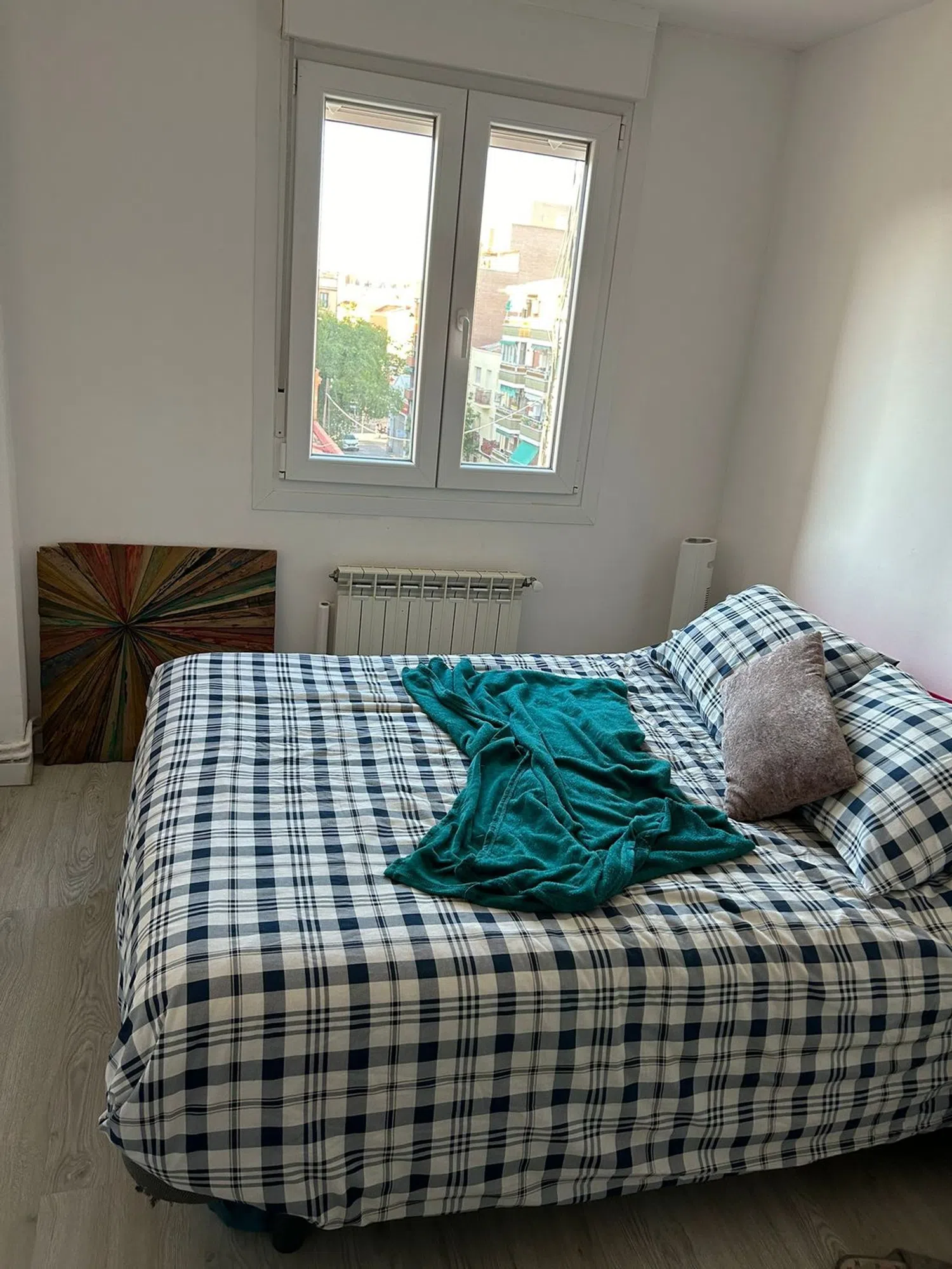 Piso en calle Benidorm, 24 - Foto 9