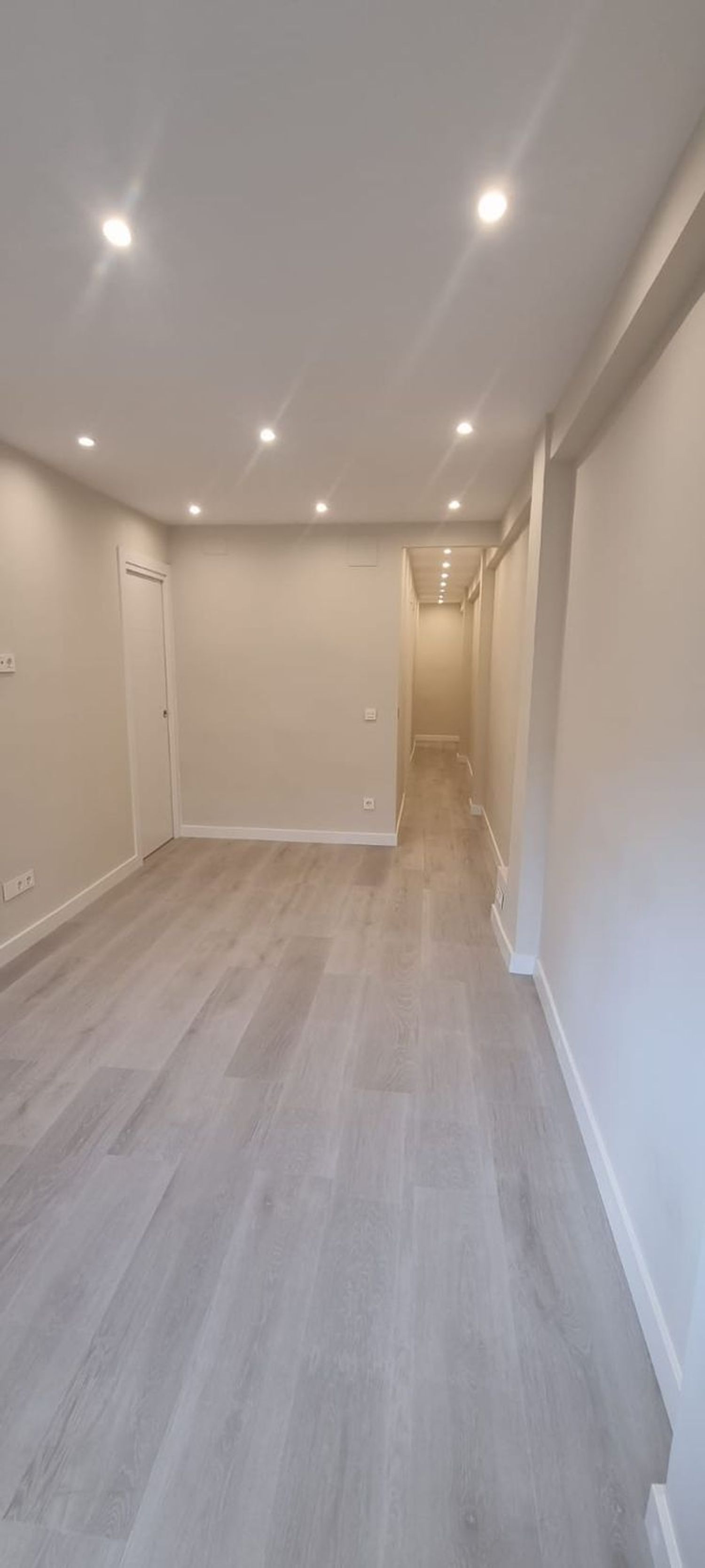 Piso en Calle de Sáhara, 44, Los Rosales - Foto 13
