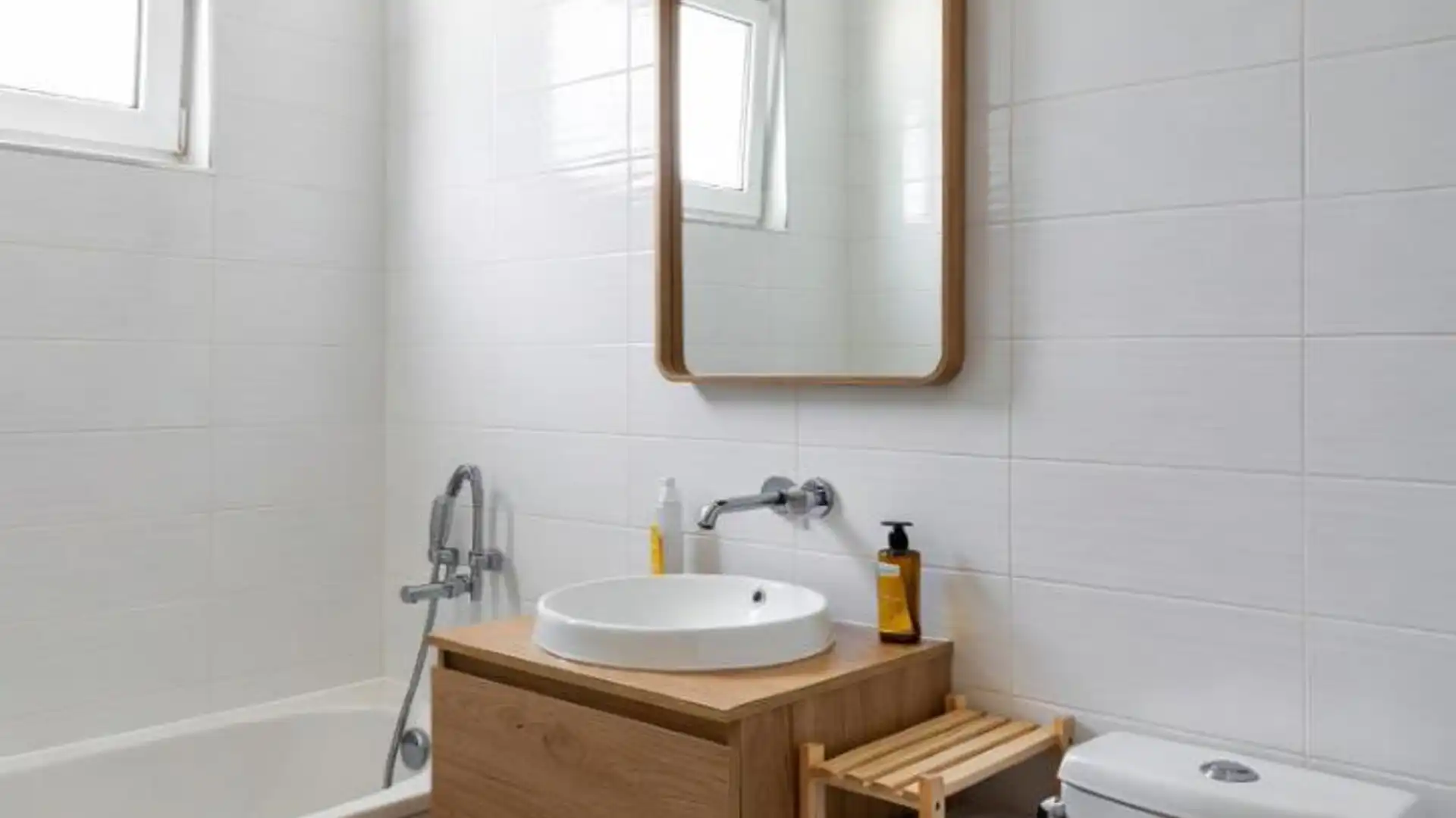 Piso en  Plaza Oñate 1 - Foto 3