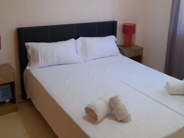 Casa independiente en calle del Vespre, 9 -11 - Foto 17