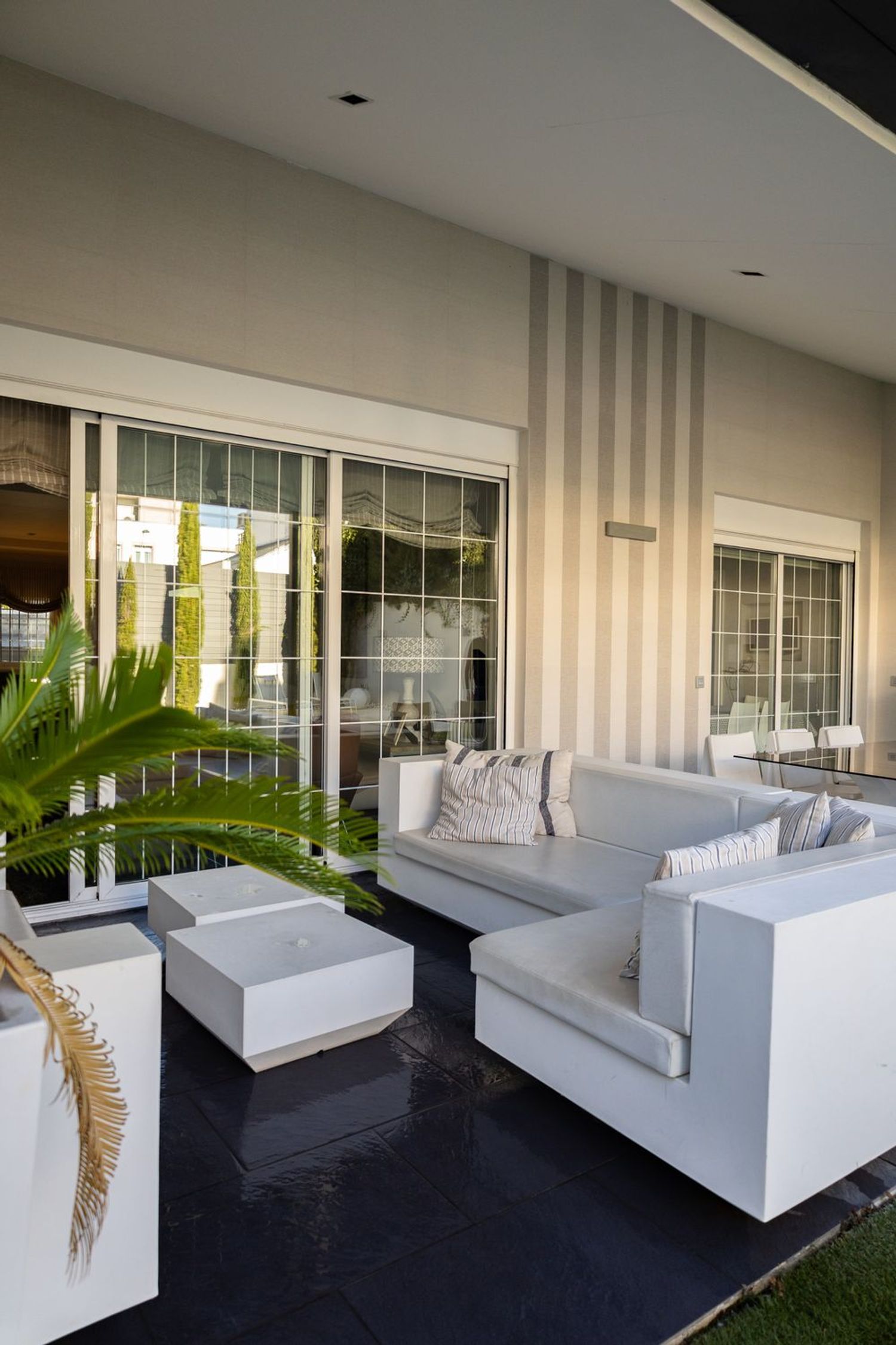 Chalet adosado - Foto 28