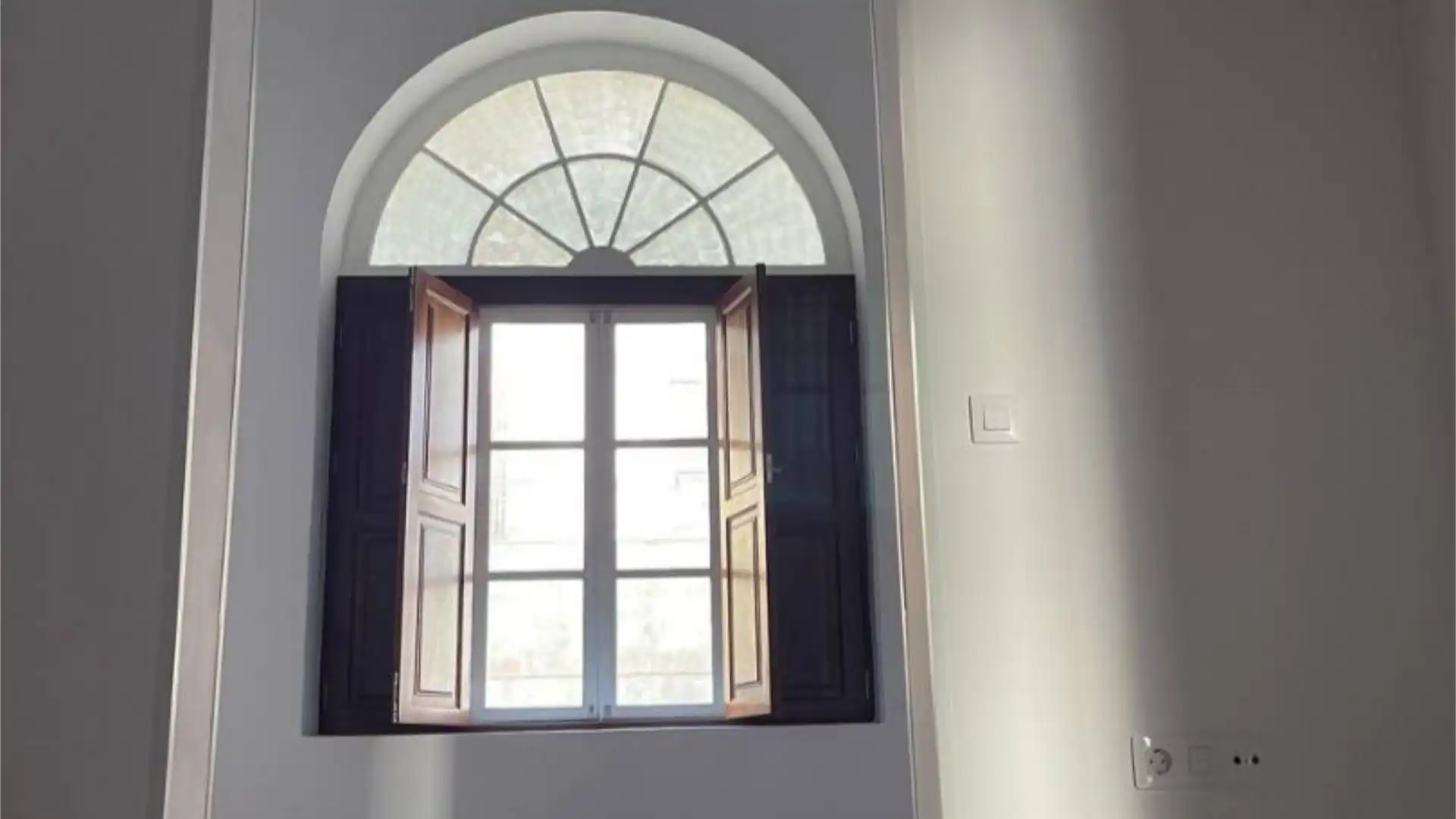 Piso en  GC-300 95 - Foto 6