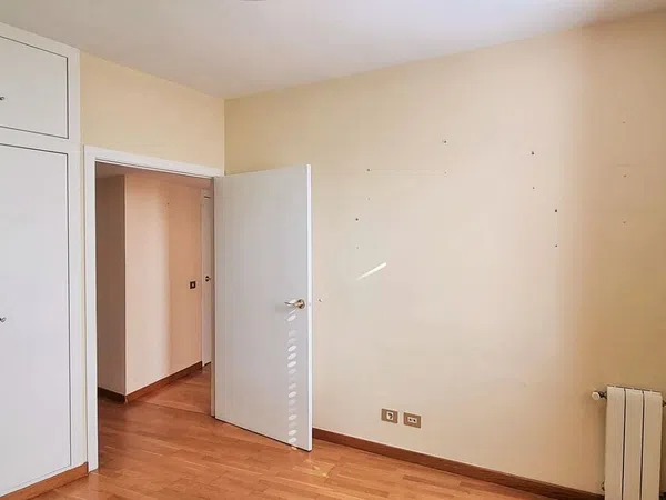 Piso en La Vila Olímpica del Poblenou, La Vila Olímpica del Poblenou - Foto 16