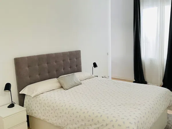Piso en Palacio, Palacio - Foto 10