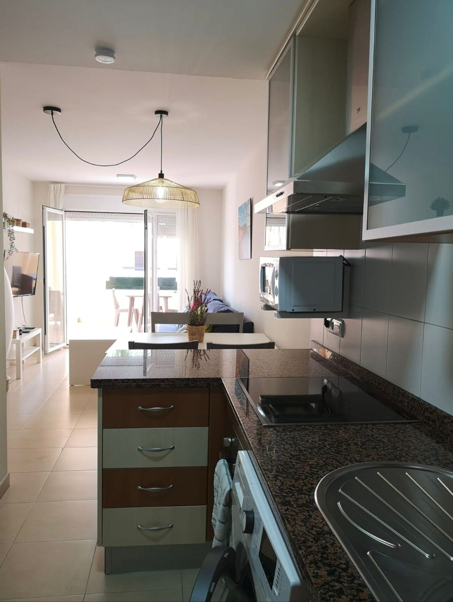 Piso en Calle Islas Canarias, 8, Cala Marqués, Cala Marqués - Foto 2