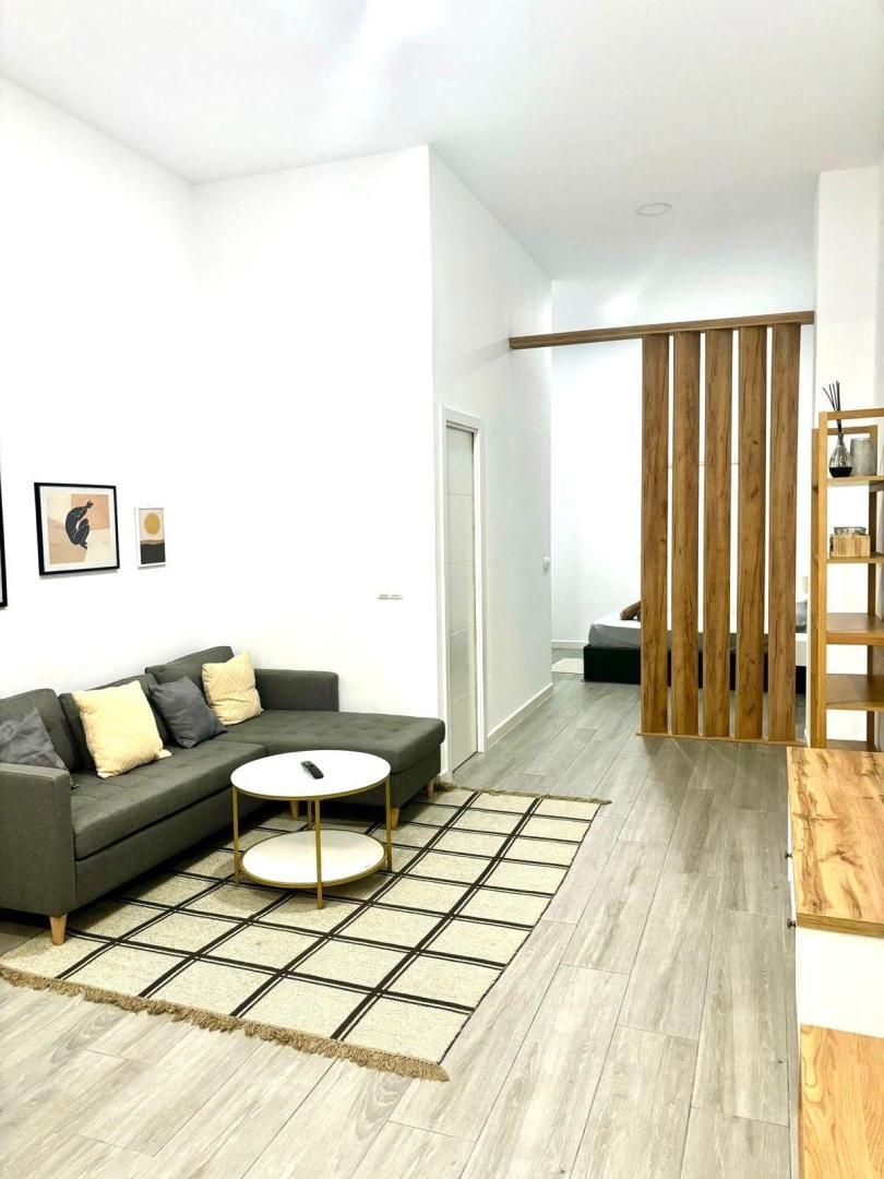 Piso en  Calle Arabista Manuel Ocaña Jiménez 43