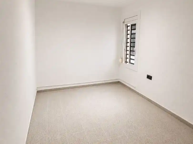 Piso en Esplugues de Llobregat - Foto 8