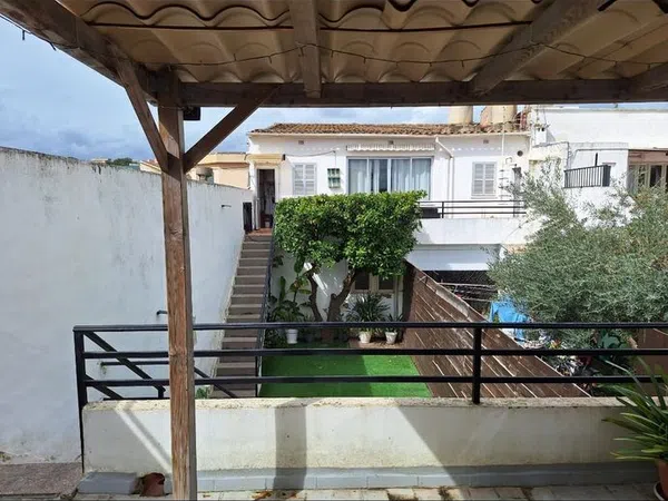 Casa o chalet independiente en Son Amonda - Reis Catòlics, Son Amonda - Reis Catòlics - Foto 38