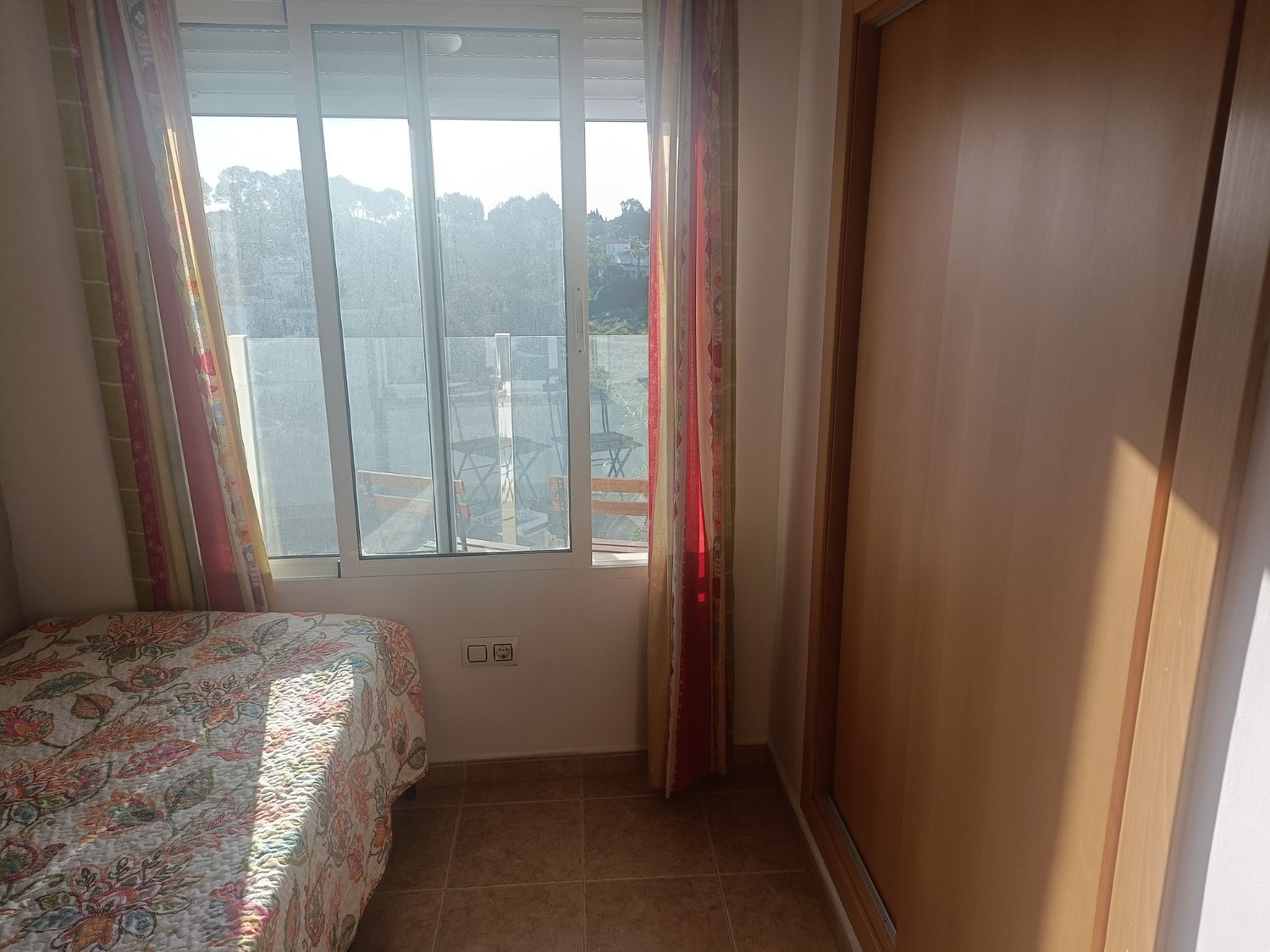 Piso en Calle de Ceres, 23, Les Rotes/Las Rotas, Les Rotes/Las Rotas - Foto 15