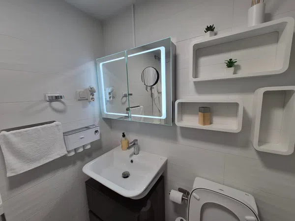 Piso en Maestro José Garberí Serrano, 12 - Foto 13