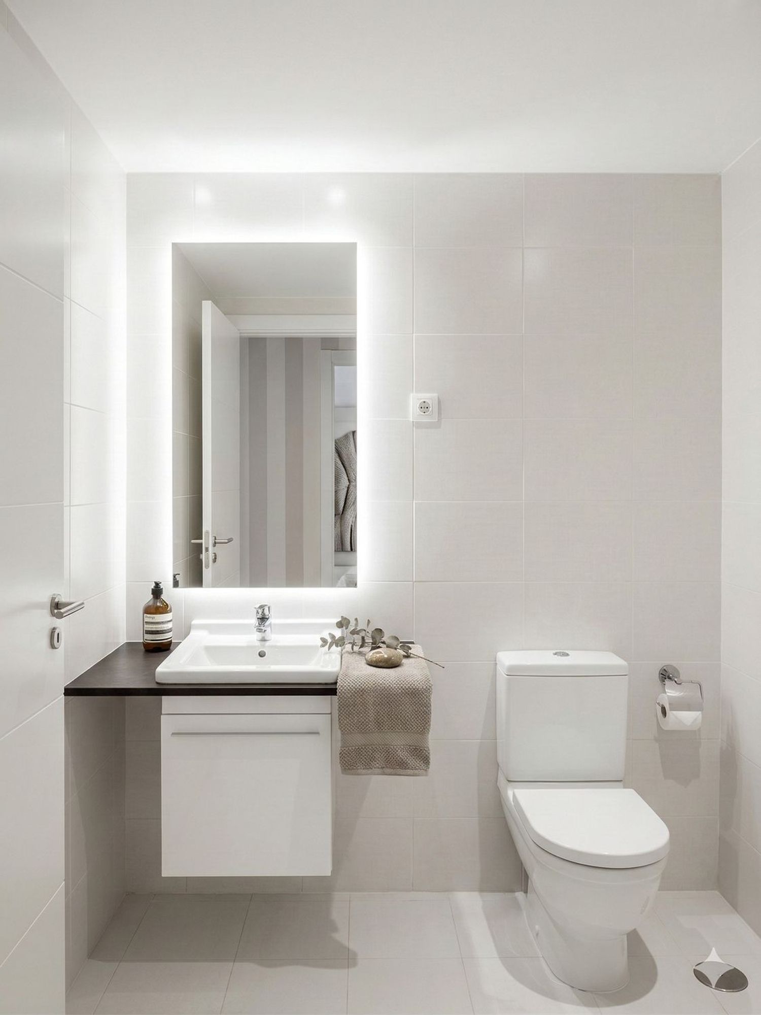 Piso en calle de los Sueños, 6 - Foto 13