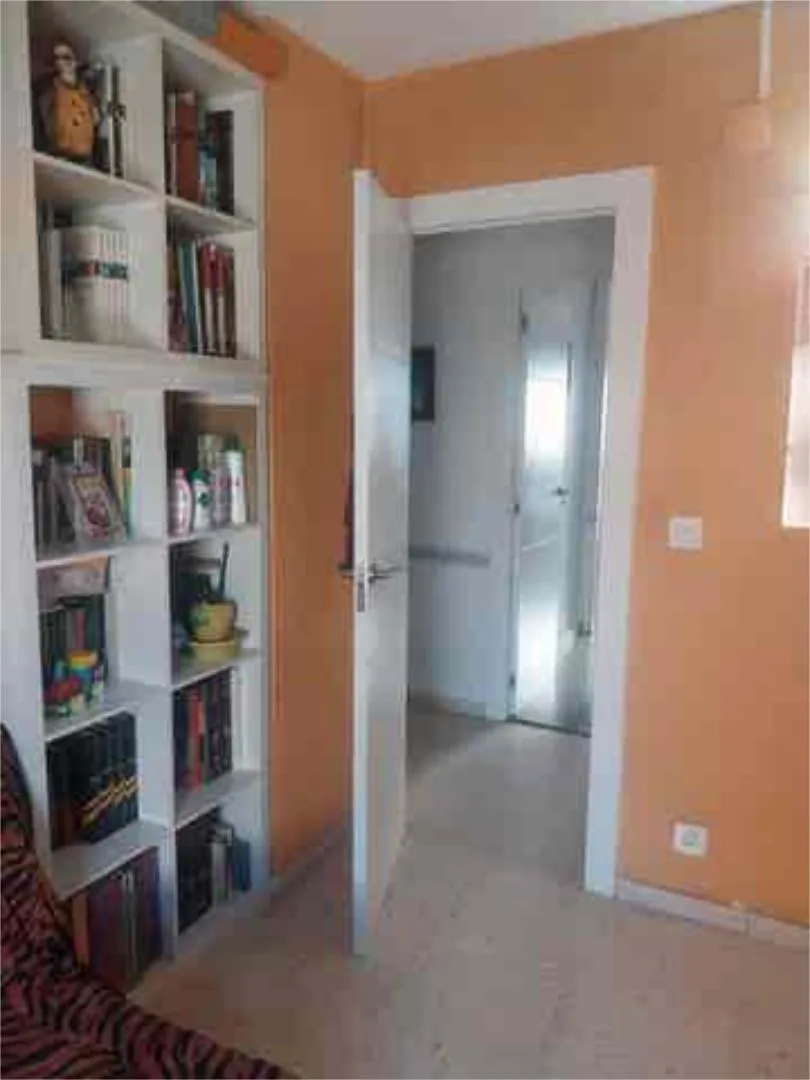 Piso en Benidorm Levante - Foto 4