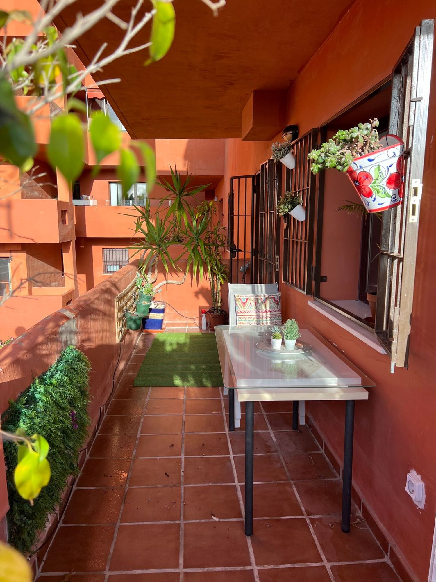 Piso en calle Maria De Maeztu, 3 - Foto 7