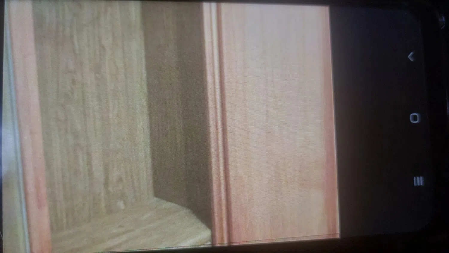 Piso en paseo del Gran Capitán, 8 - Foto 8