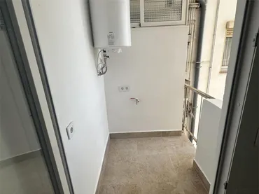 Piso en  Baixada Torrent Mal 3 - Foto 5