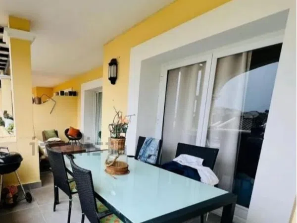 Piso en Calle Hernán Cortés, 6, La Quinta, La Quinta - Foto 12