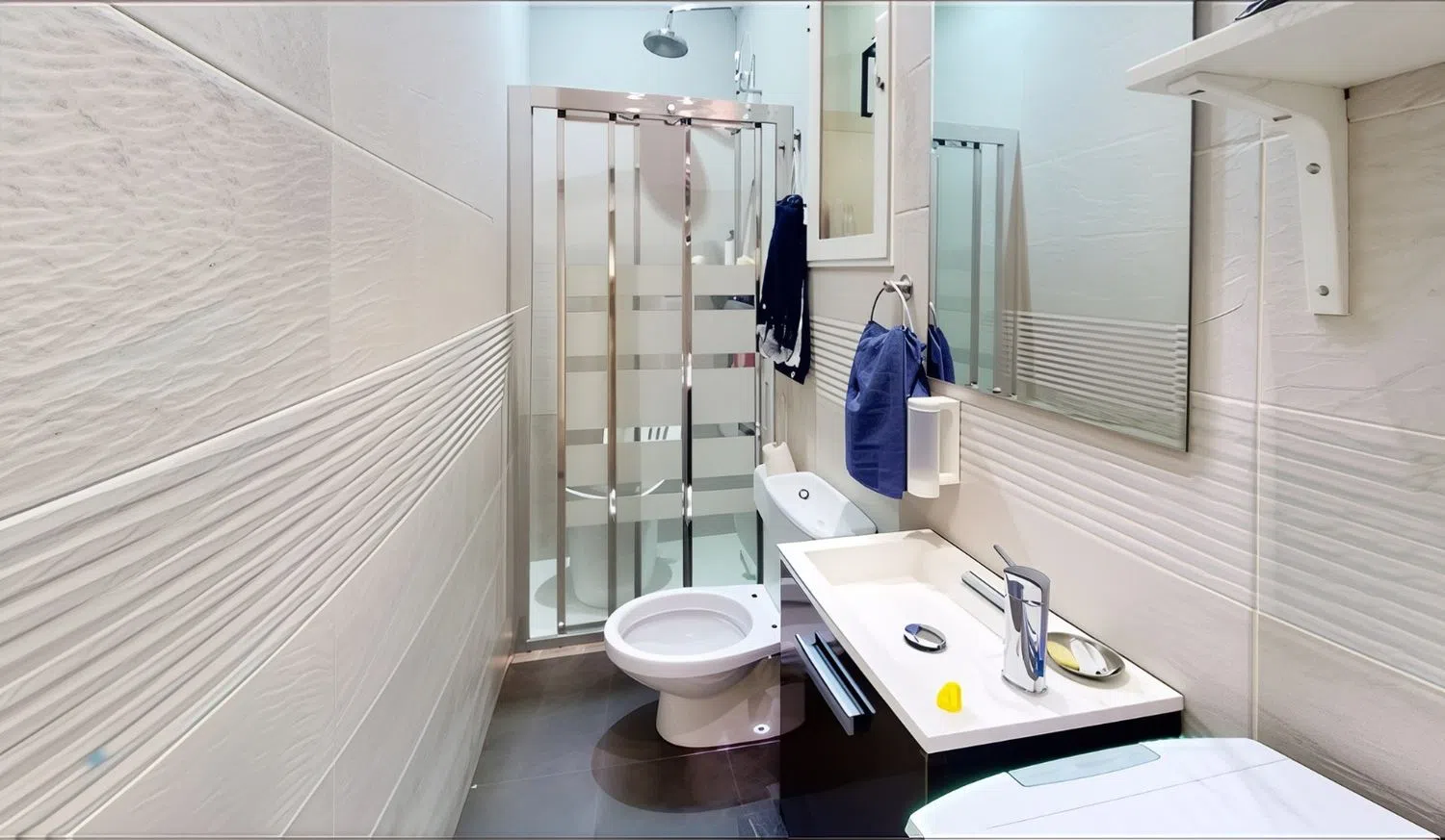 Piso en plaza de Lavapiés, 5 - Foto 12