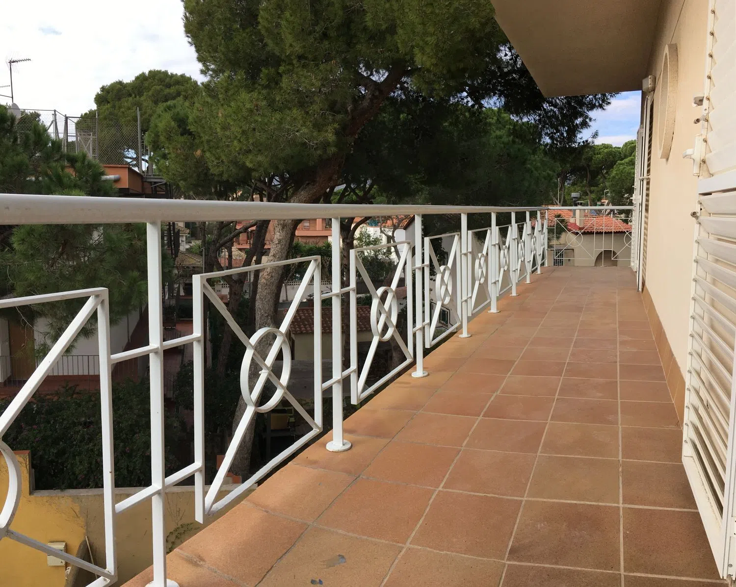 Piso en paseo de la Marina, 65 - Foto 13