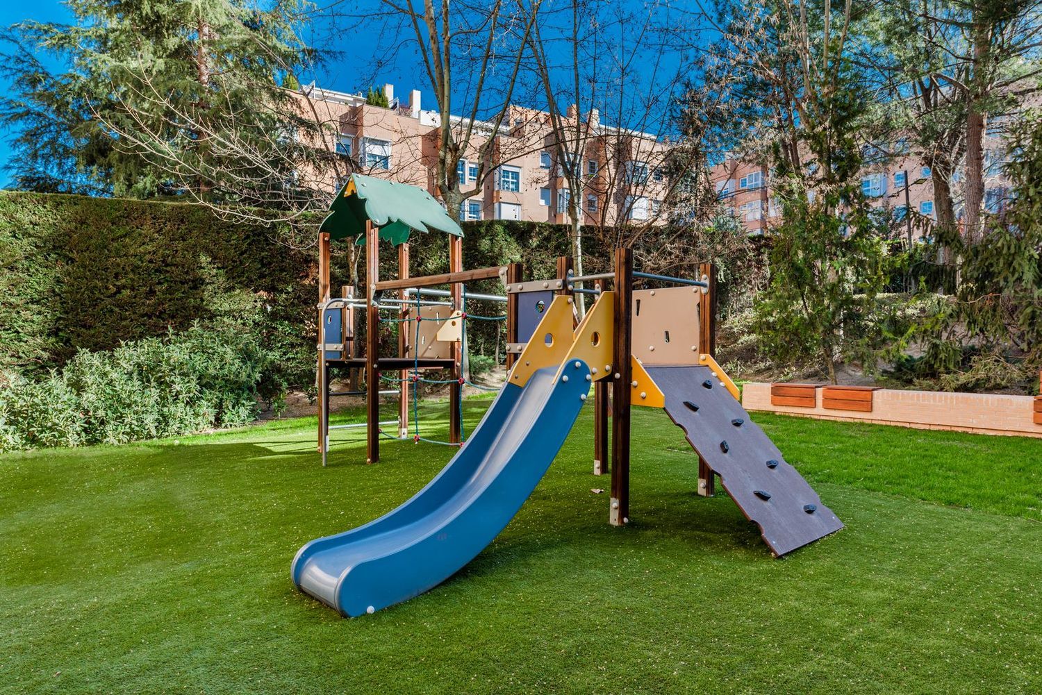 Piso en calle de el Algabeño - Foto 9