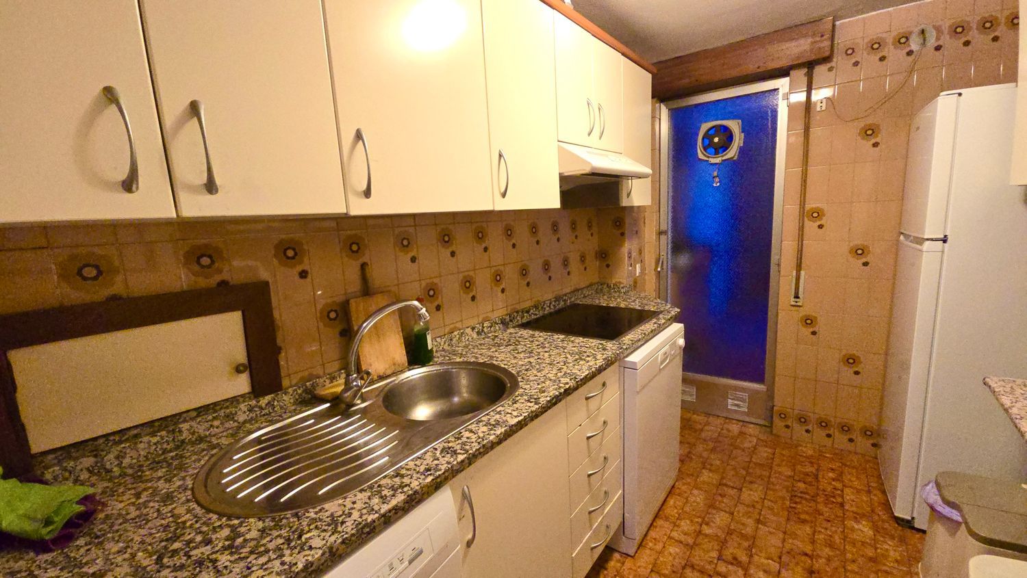 Piso en calle San Patricio, 1 M - Foto 19