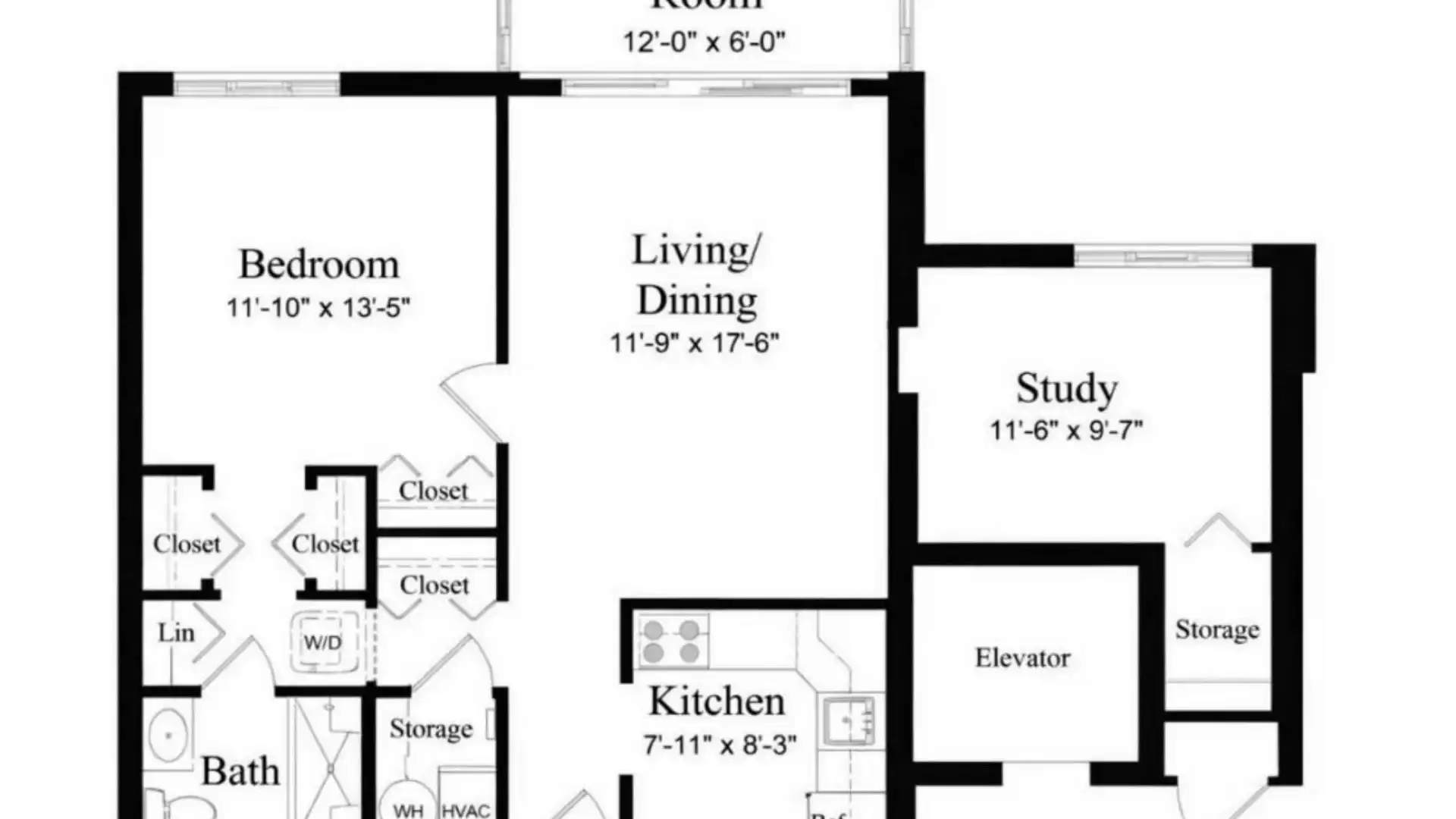 Piso en  Calle Merión 1 - Foto 9