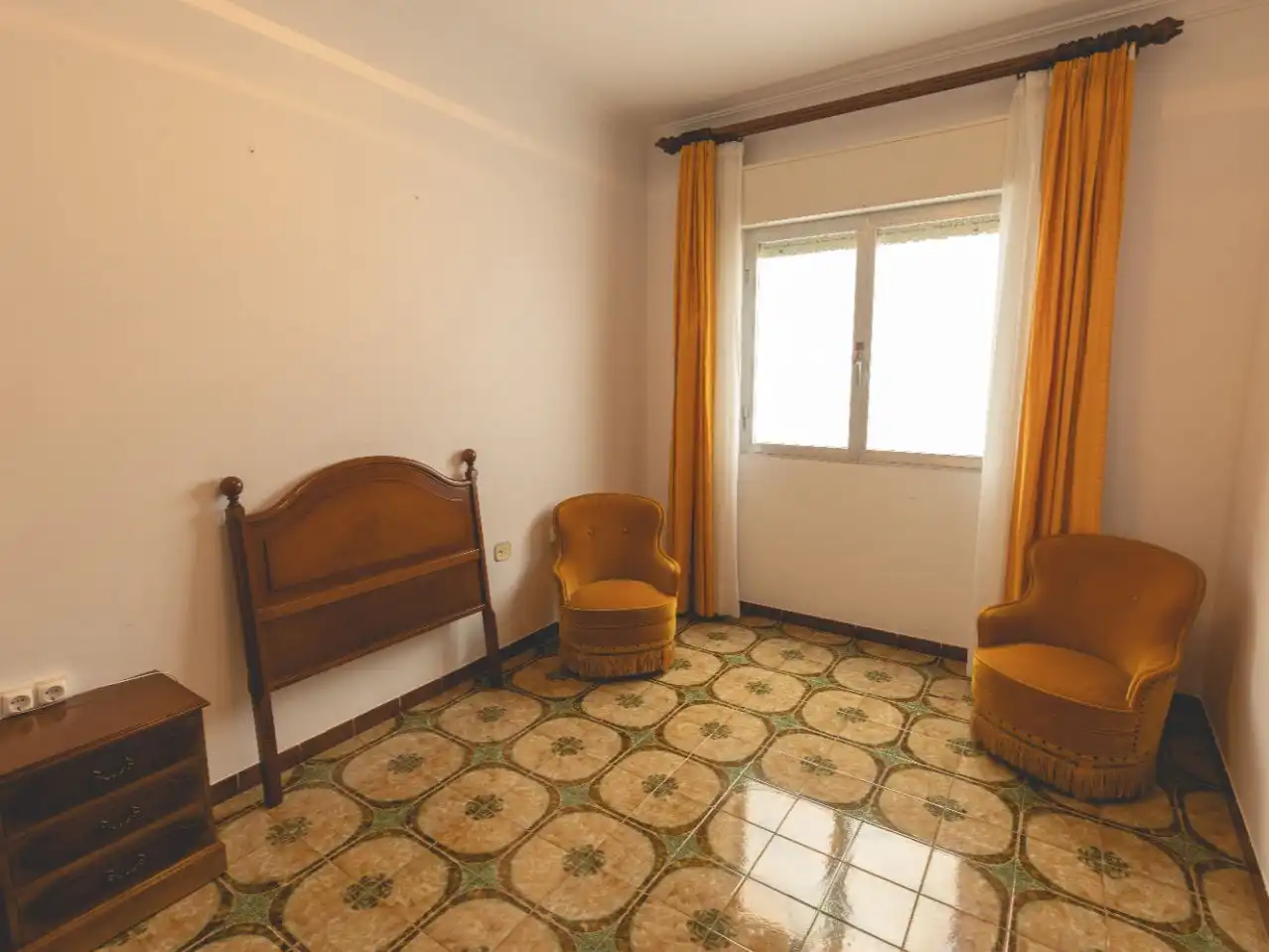 Piso en Maó - Mahón - Foto 12