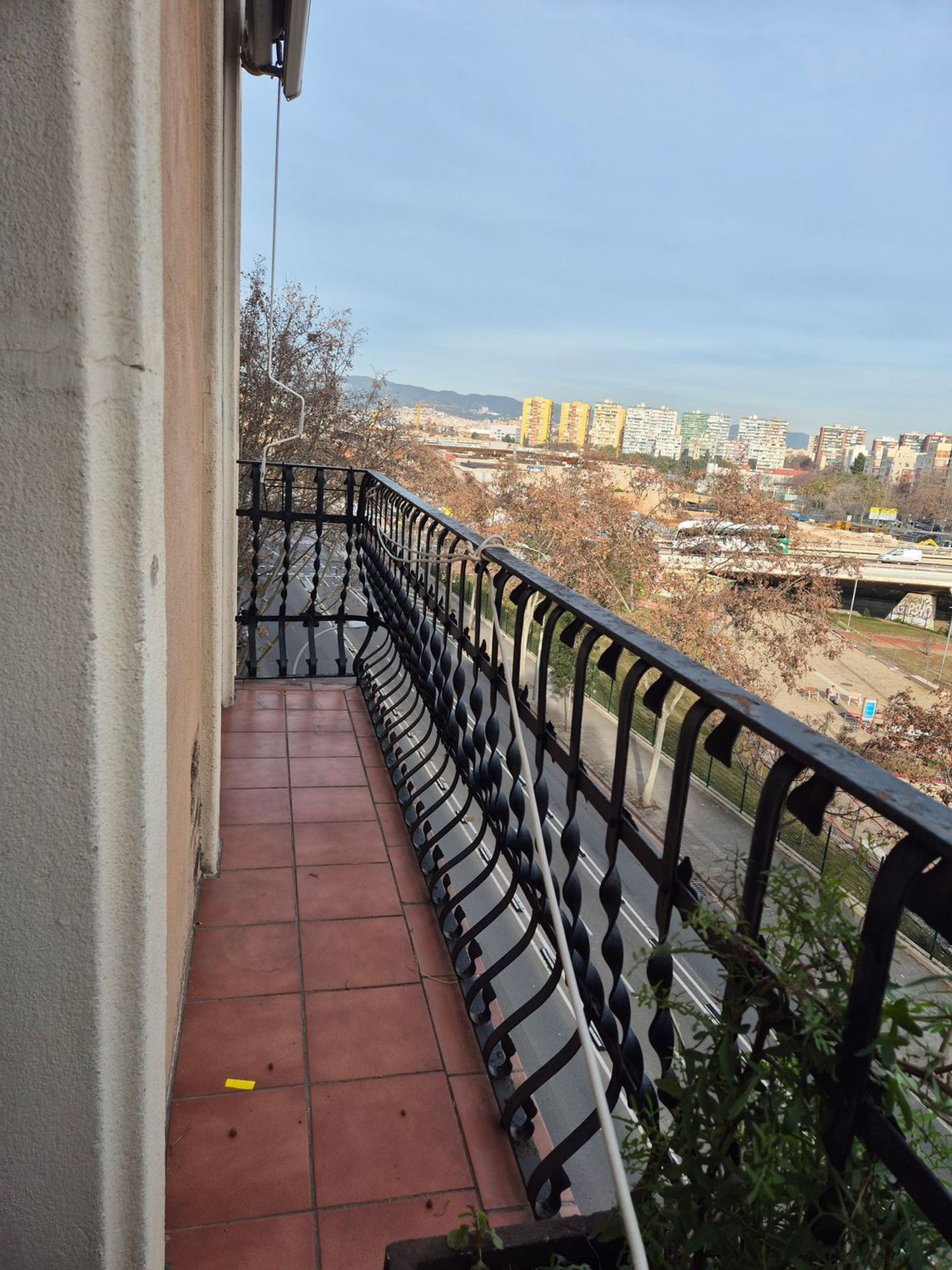 Piso en Barrio Navas - Foto 24