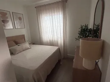 Apartamento en  Calle Cielo 26 - Foto 1