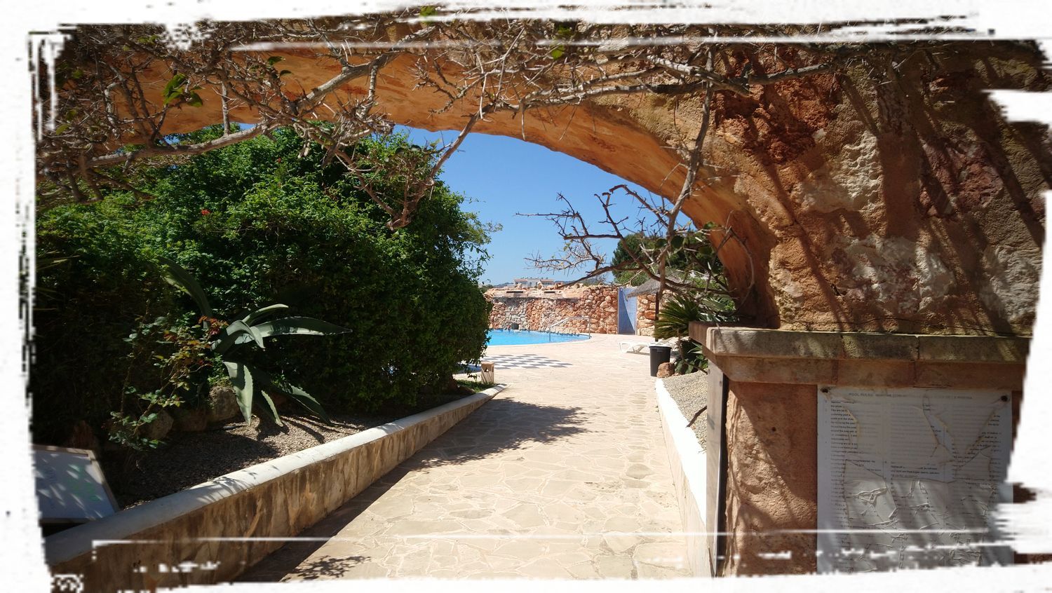 Piso en Calle de sa Vinya, 10, Cala d'Or, Cala d'Or - Foto 5