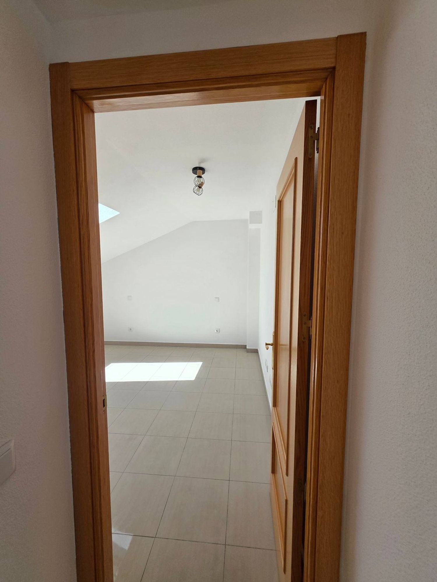 Piso en Calle Elena Fraile, 25 - Foto 7