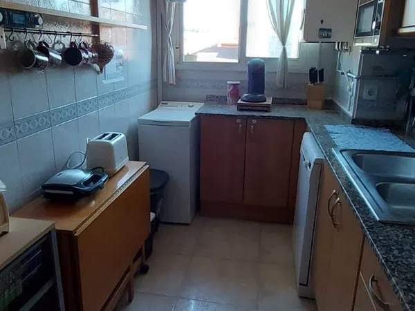 Piso en Cardedeu - Foto 4