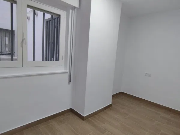Piso en Calle San Cristóbal, 10, Plaza de toros - Venta Vargas - Capitania, Plaza de toros - Venta Vargas - Capitania - Foto 4