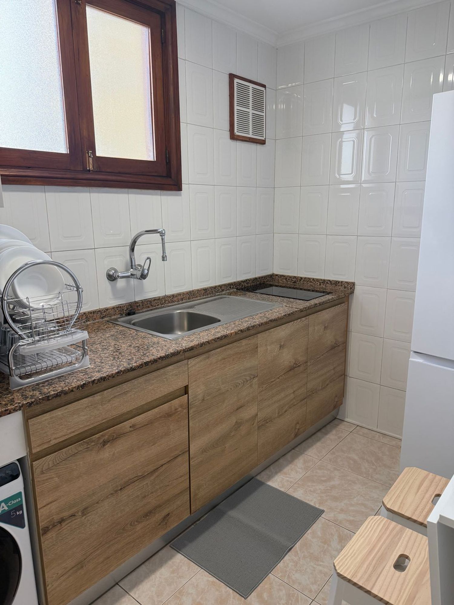 Piso en Avenida de Italia, 25, Playa del Inglés, Playa del Inglés - Foto 24