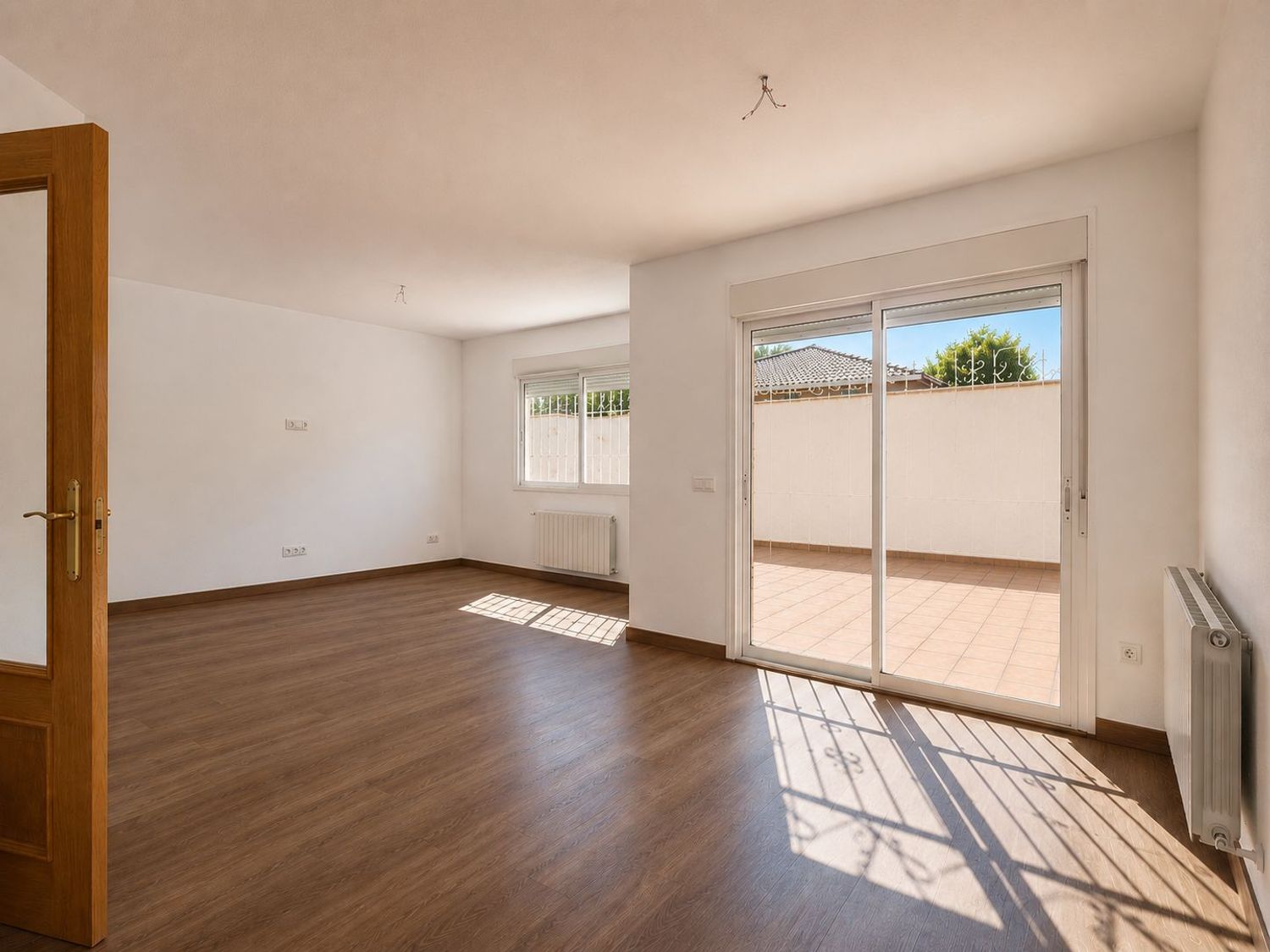Chalet adosado en Seseña Nuevo - Foto 10