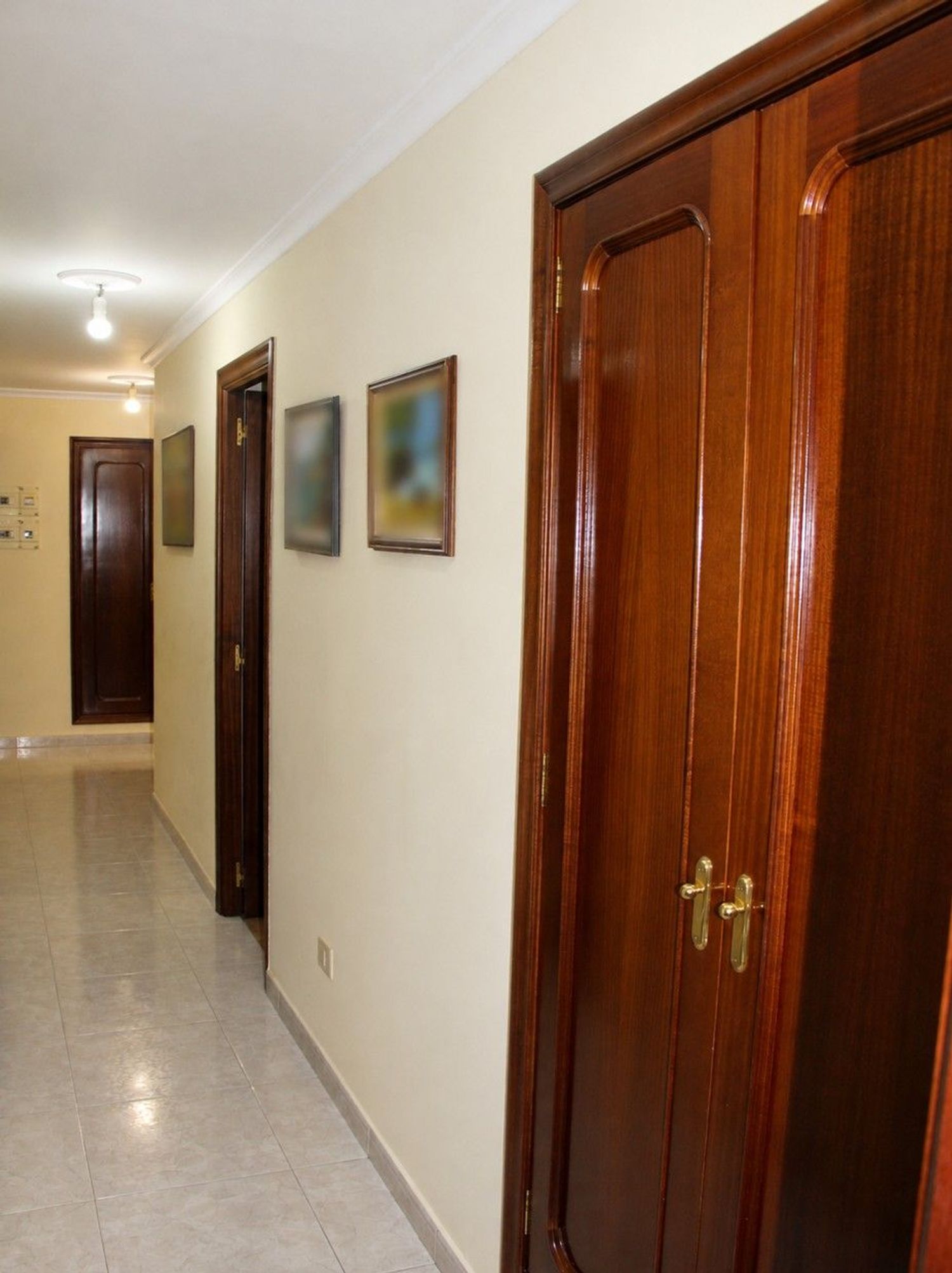 Piso en Viveiro - Foto 4