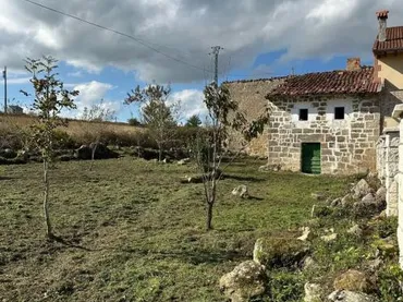 Casa adosada en  Poblado Cilleruelo de Bezana 54A - Foto 10