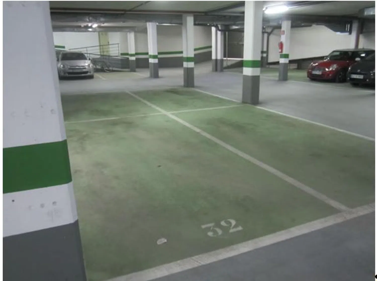 Piso en calle antonio ríos, 24 - Foto 28