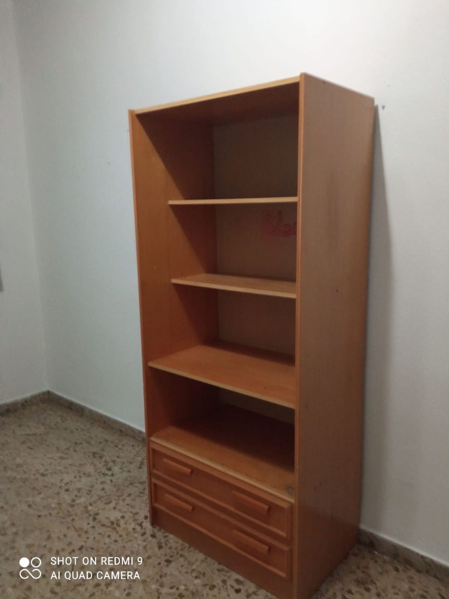 Piso en Calle Ceuta, 4, La Fama - Foto 17