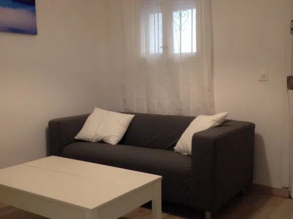 Piso en calle del General Díaz Porlier, 24 - Foto 5