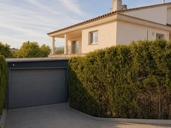 Casa o chalet independiente en Calle Rosa dels Vents, 1, Mas Altaba-El Molí, Mas Altaba-El Molí - Foto 4
