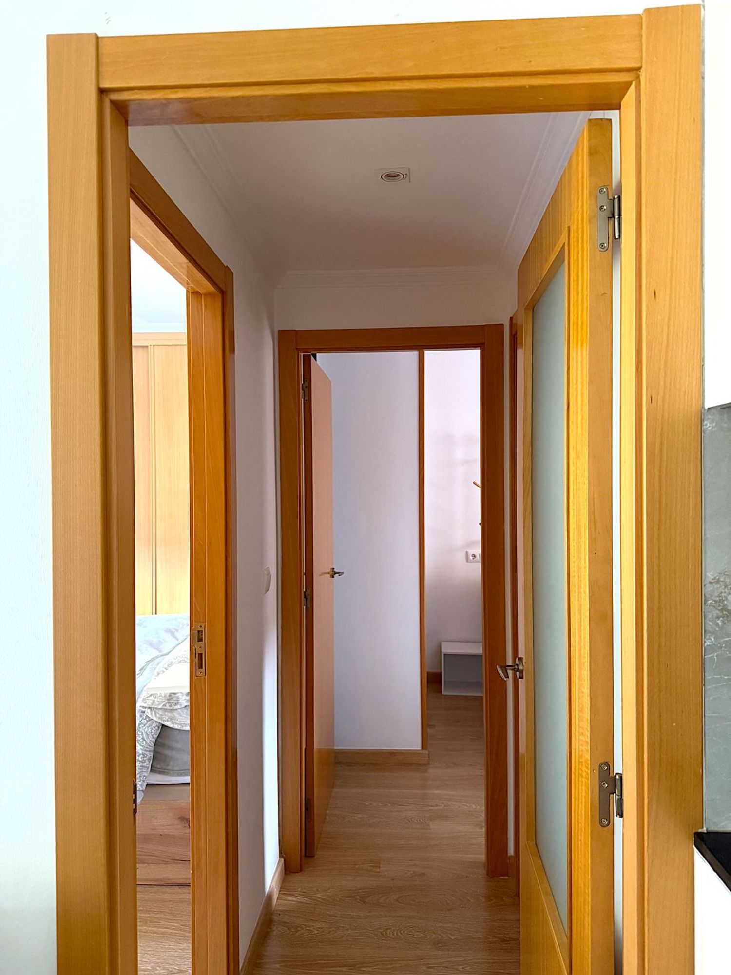 Piso en calle Maestro Caballero, 76 - Foto 6