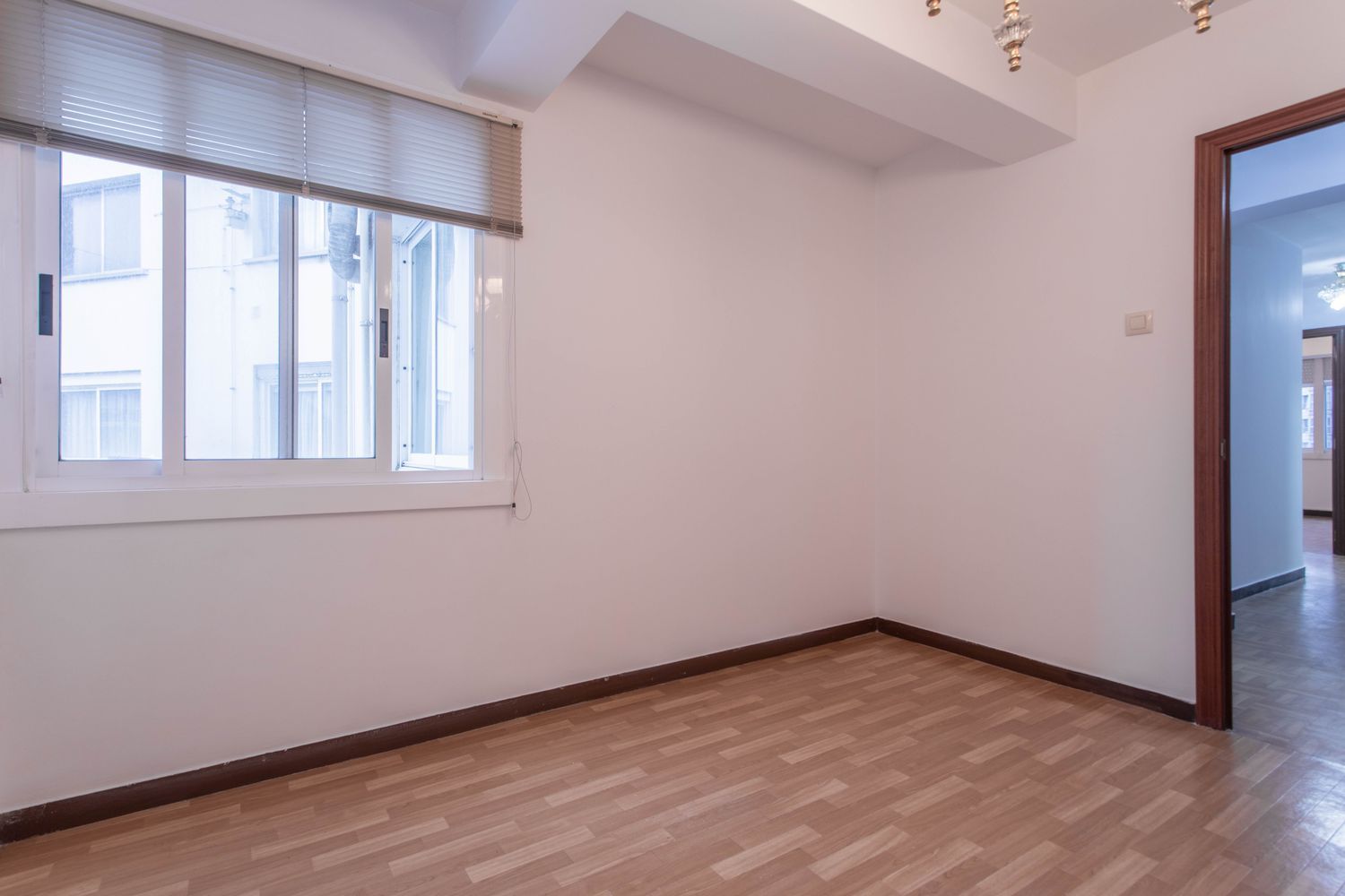 Piso en Agra del Orzán - Ventorrillo - Foto 5