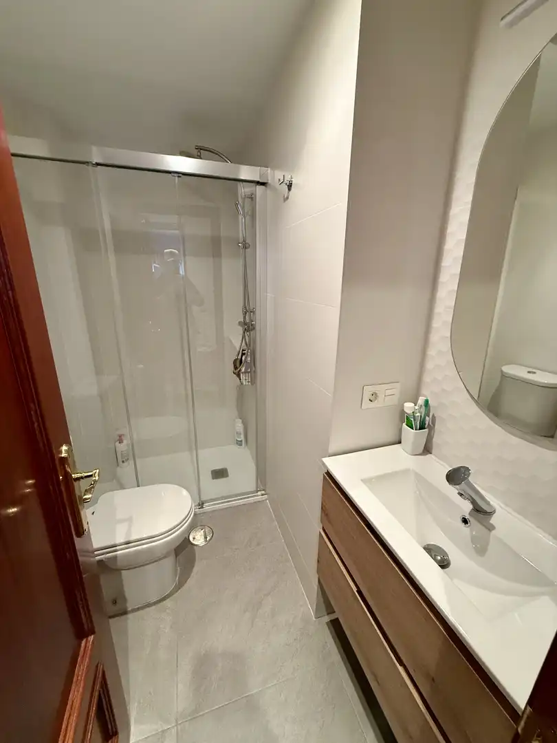 Piso en - Foto 7